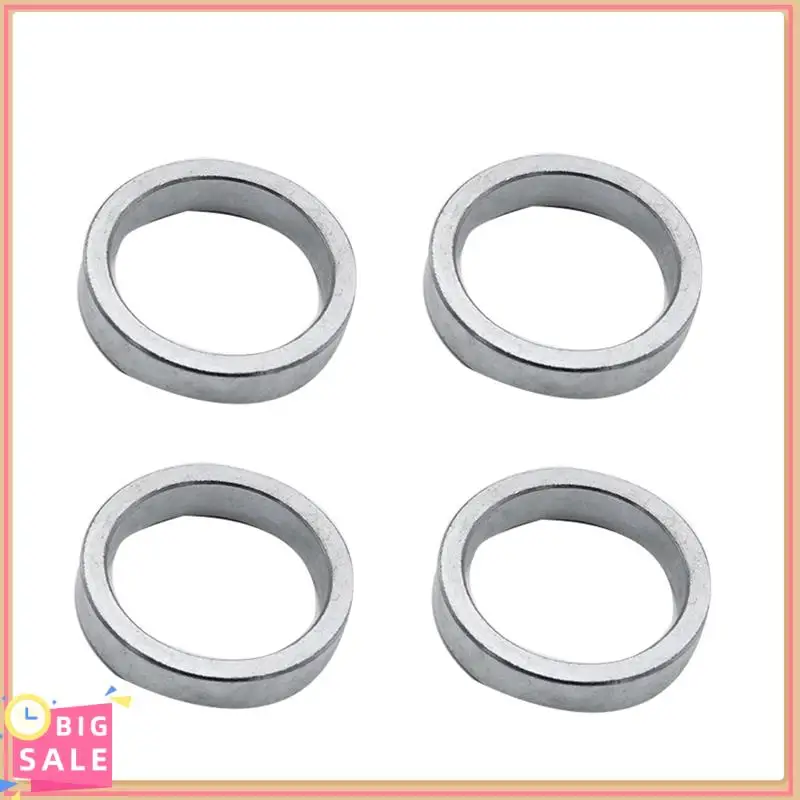 Kit de reparación duradero de sonajero Vanos doble doble, motores de 6 cilindros, 4 Uds. 11361440142   Accesorios de coche de hierro para BMW M54 M52 M56