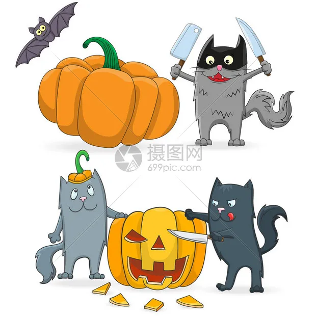 

FOR SCX30 Maintenance Tool Kit Cross Screwdriver Socket M2 Nut Bronco Wrangler