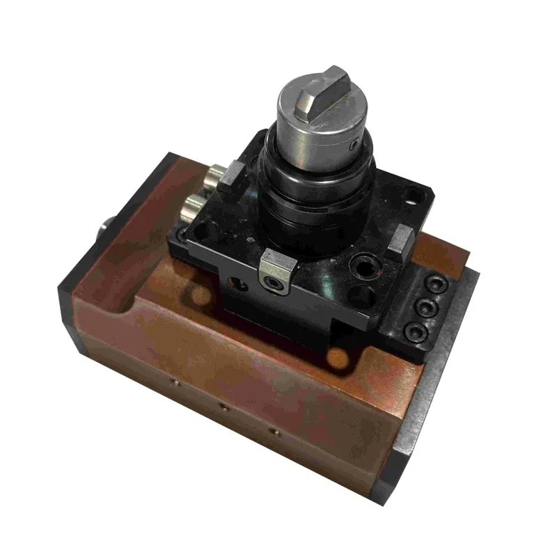 Bmt Series Live Too…