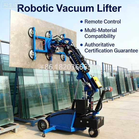 Yg Customized 2025 …