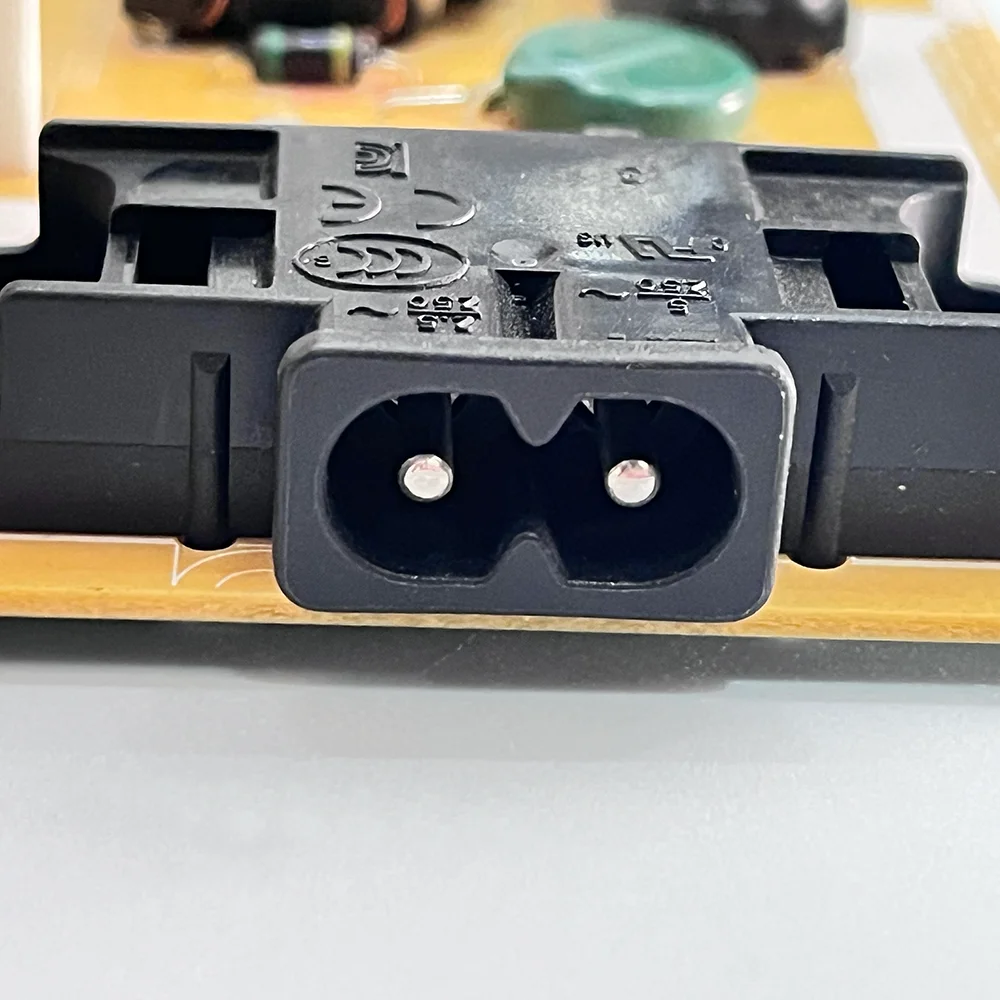 BN44-00953B แผงจ่ายไฟทีวี F55E6_RSM สำหรับ LH49QMRE LH55QBREBGCXZA LH55QMREBGCXZA LH55QMREBGC LH55QBREBGC LH55QBREBGCXEN