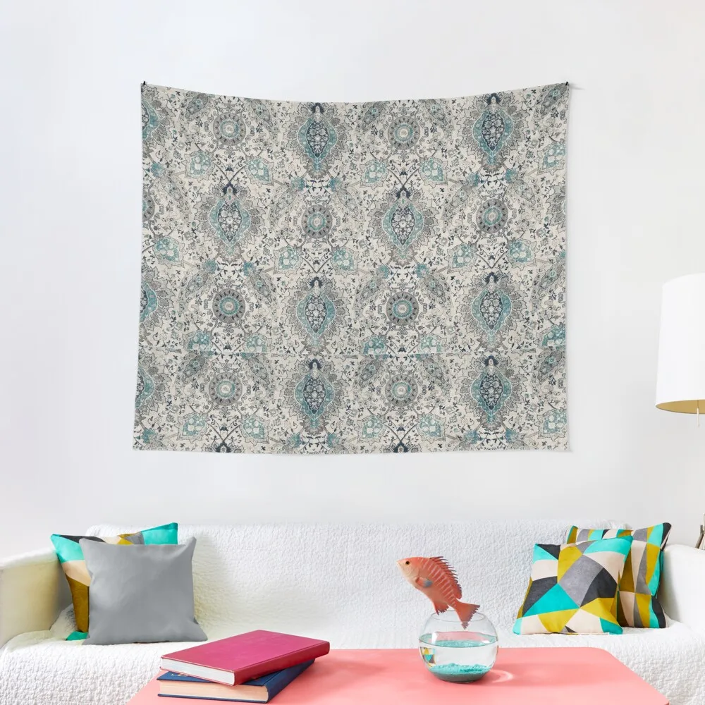 

Sleep Protector Tapestry Aesthetics For Room Japanese Room Decor Tapestry