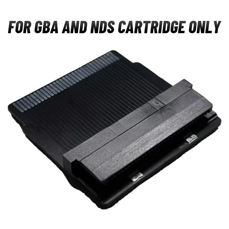 Analogue Pocket card extension card supports gbasp handheld