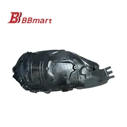 BBMart Auto Parts For Mercedes-Benz W205 C160 C180 C200 C220 C250 C300 C350 C400 A2056903301 Front Fender Liner Front