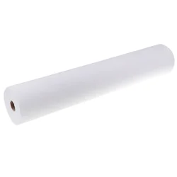 50pcs/Roll Massage Table Sheets Sets Disposable SPA Bed Sheets Non Woven Lash Bed Cover Tattoo Supply