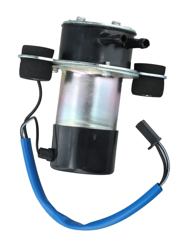 Fuel Pump For Honda VF700C Magna VF700F 750F For Interceptor Model Years 1982 1986 OEM 16700MB1025 Replacement