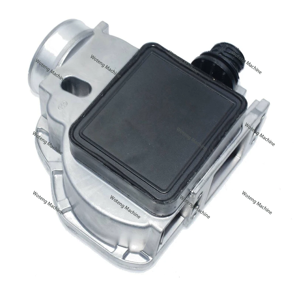 

Air Flow Sensor Meter 0280202202 0280202210 0986280063 0986280004 Sensor 0280202202 For OPEL VAUXHALL OMEGA