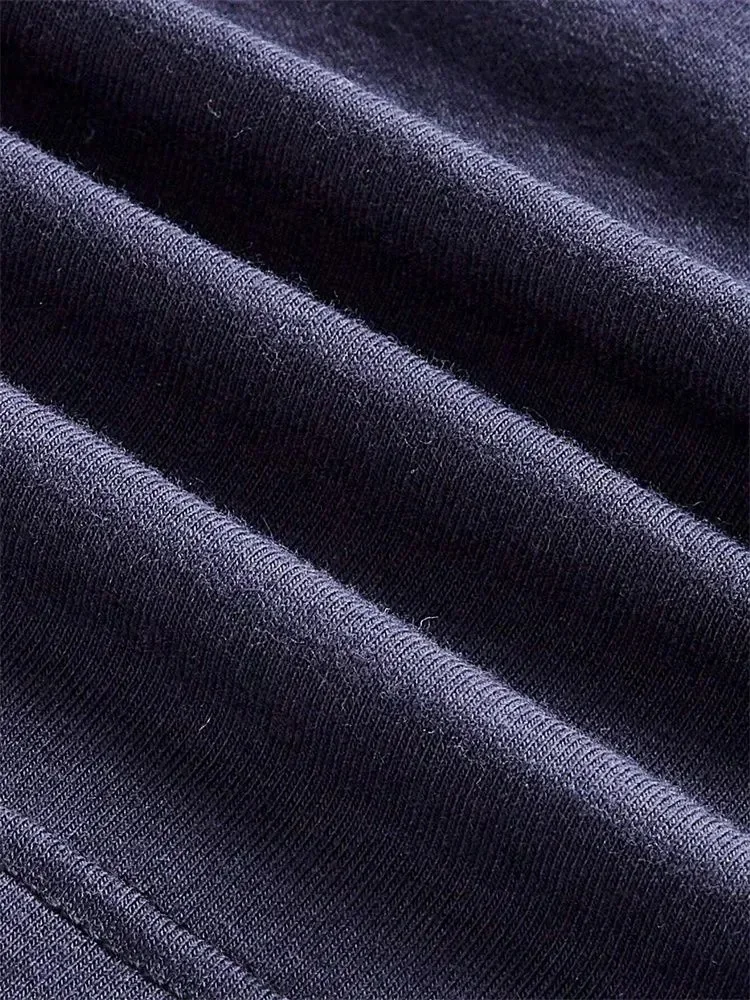 ملابس نسائية صيفية Y2k مطبوعة بحروف ونجوم ملابس مكشوفة الكتف بدون ظهر ملابس الشارع الشهير