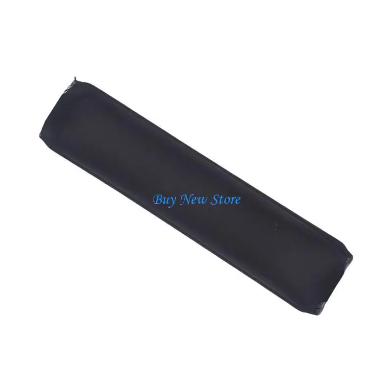 

20CE Replacement Protein Leather Headband for MDR-XB450AP XB550AP Headphones