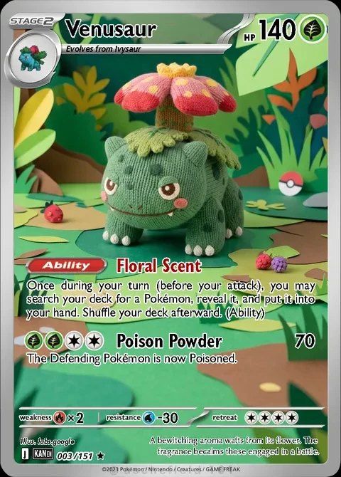 

Diy Ptcg Charizard Venusaur Blastoise Sylveon Pokemon Card Anime Collection Cards Gift Toys