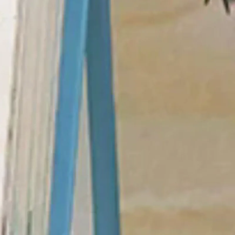 2026 أجندة مكتبية /رزنامة مكتبية مع حلقة ذهبية ملزمة 365 يومًا لوحة زيتية عتيقة اقتباسات ملهمة صفحة واحدة تحول مخطط يومي