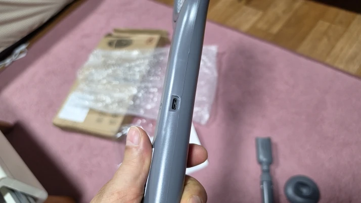 구매후기
