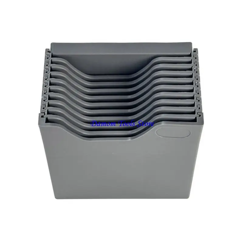 suporte-registro-comparecimento-eficiente-57be-com-capacidade-10-slots-para-armazem-fabricas