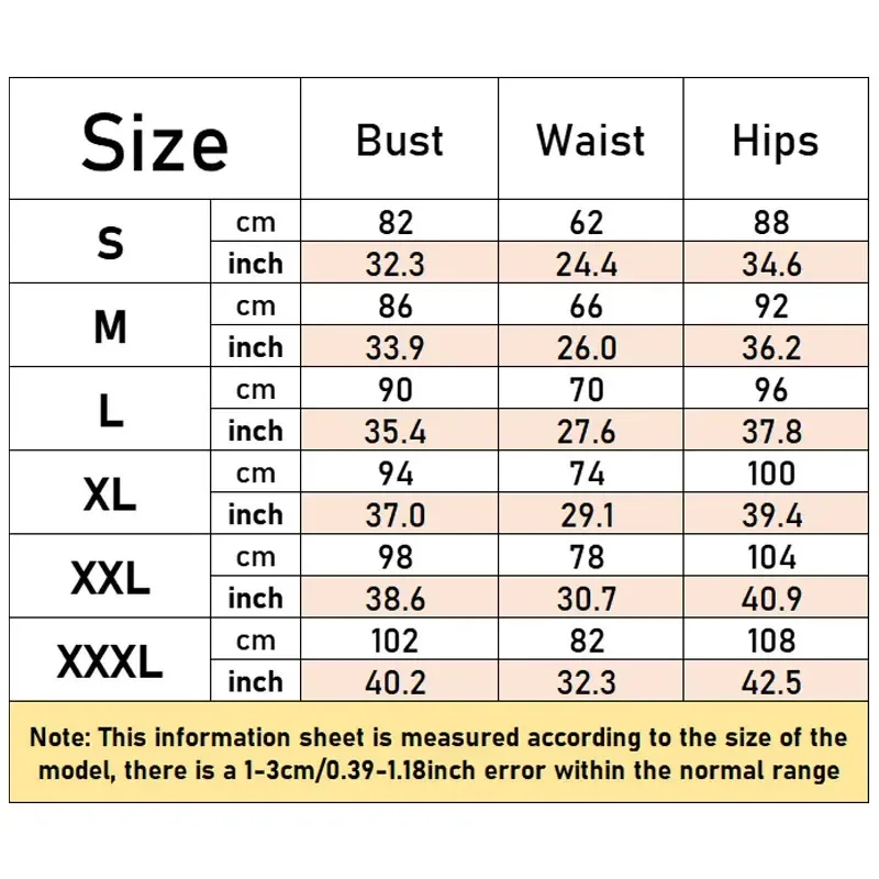 dd12Miku أرنب حفرة شعر مستعار أسود براءات الاختراع والجلود الأرنب فتاة مثير لطيف زي هالوين تنكري أغطية الرأس الملابس الانحناء Gi