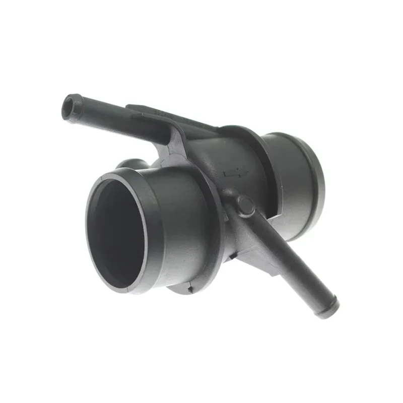 

Trending Car Radiator Hose Water Pipe Connector PCH503180 Connector For Land Rover Range Rover
