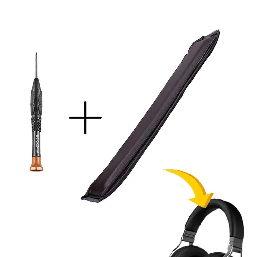 

Повязка на голову для наушников Corsair Virtuoso RGB Wireless для RGB Wireless XT для RGB Wireless SE Сменная повязка на голову Pad