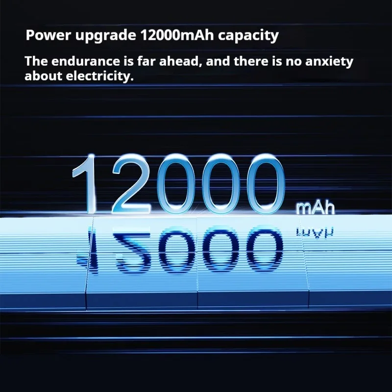 EWEADN X87Pro Customized Mechanical Keyboard Side Engraving Wireless Bluetooth Three-model Ultra E-sports Game Dedicated