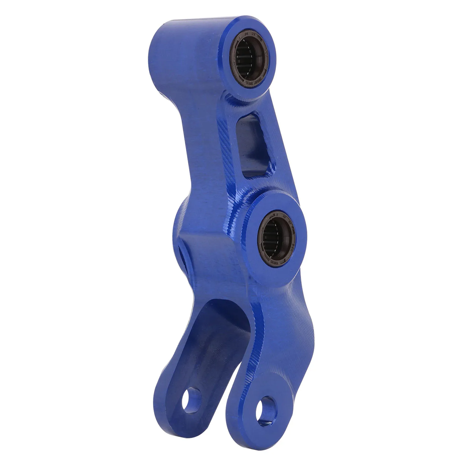 

Suitable for Sur-Ron X/S off-road electric vehicle modification accessories aluminum alloy cradle