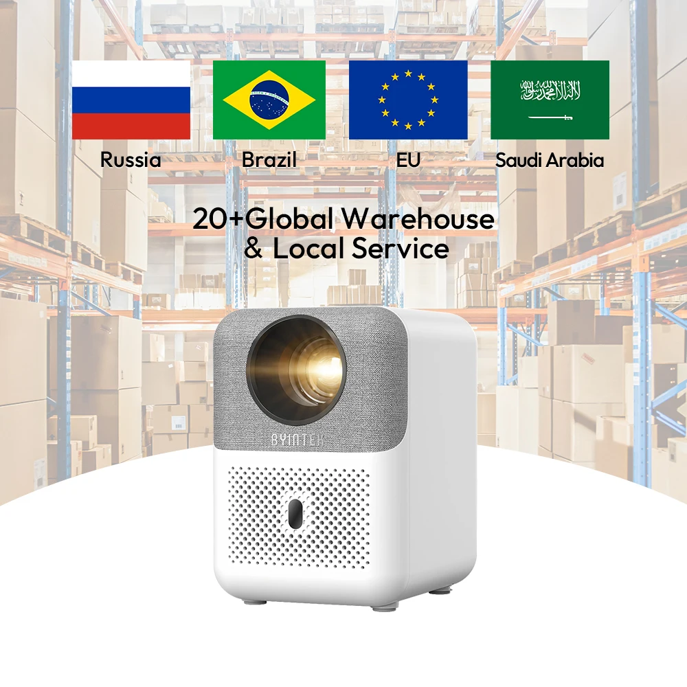 Zxy 20+ Global Ware… - image