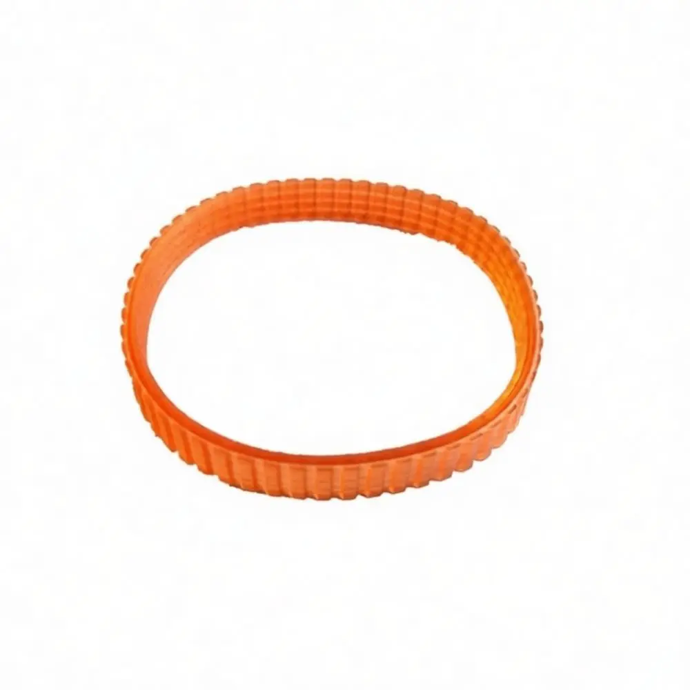 Electric Planer Drive Belt For Makita 1900B Transmission Spare Accessory High Quality Rubber Power Tool Maintenance