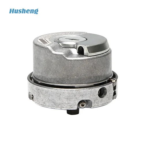 Heidenhain encoder ERN 1387 2048 62S14-70 V1 Elevator encoder lift spare parts