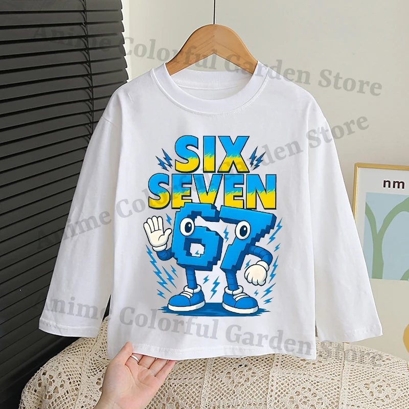 T-shirt à manches longues « St - Base Layer Top avis et prix