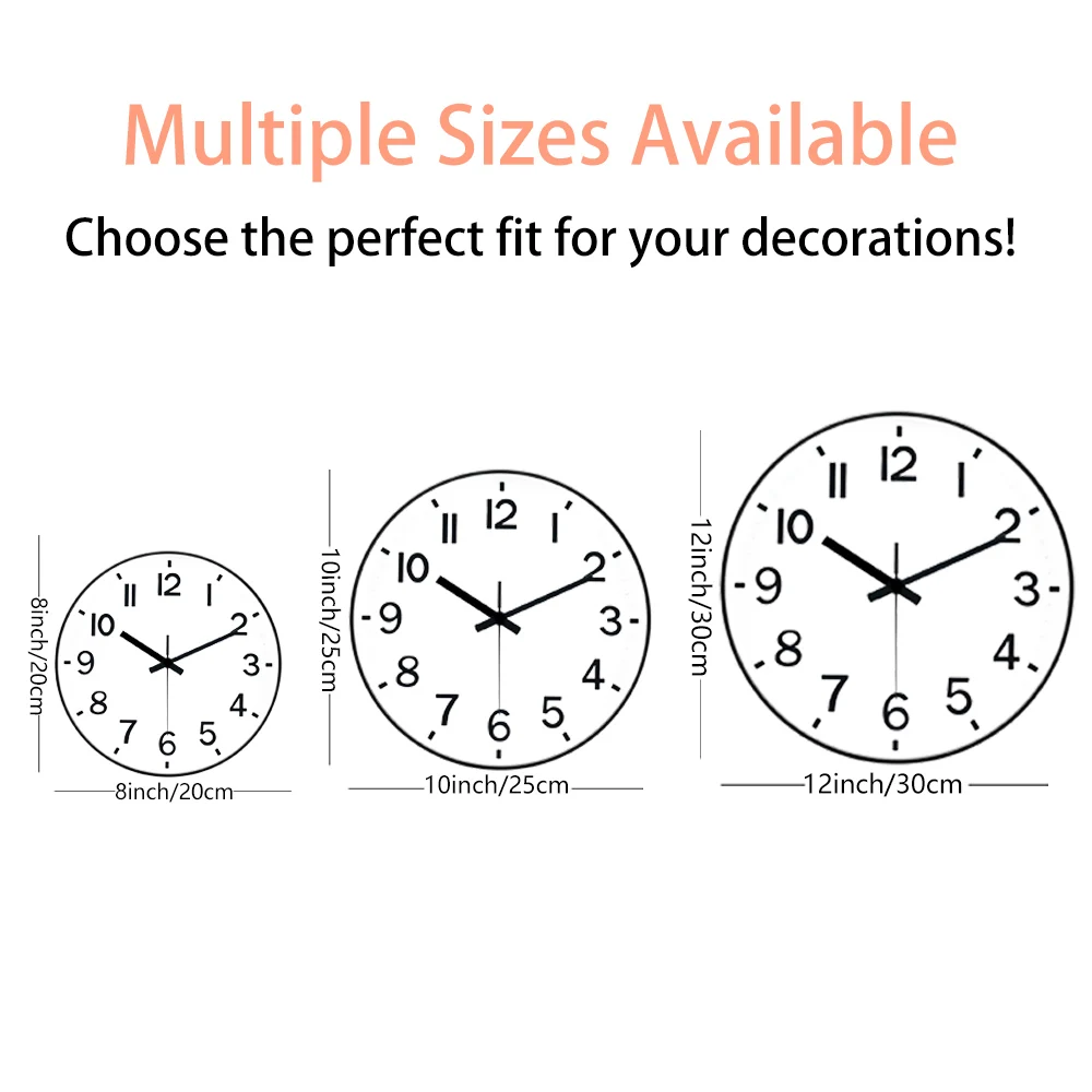 ساعة حائط أنيقة لتزيين الغزلان بإطار ذهبي ديكور فني حديث لغرفة المعيشة وغرفة النوم والمكتب ساعة تناظرية شمالية عتيقة #4