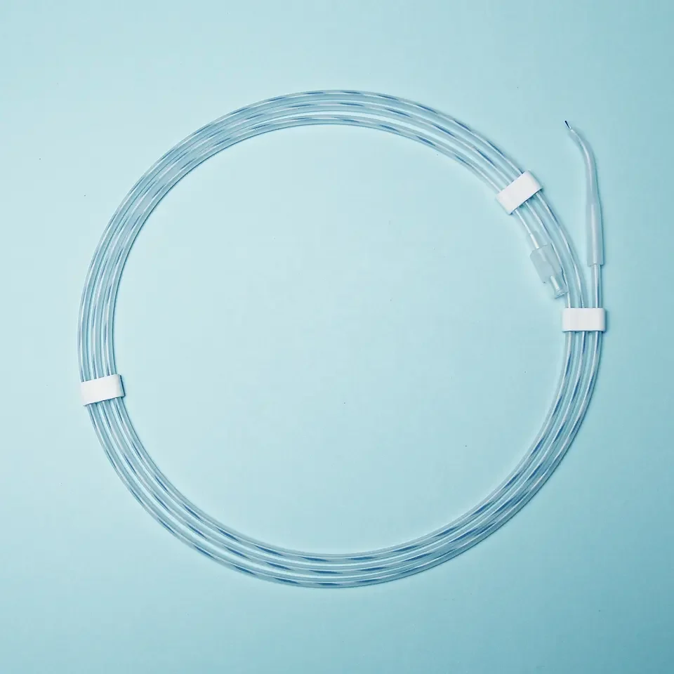 Wholesale Medical Consumables Supplies Guidewire Interventional Surgery Urological Guidewire