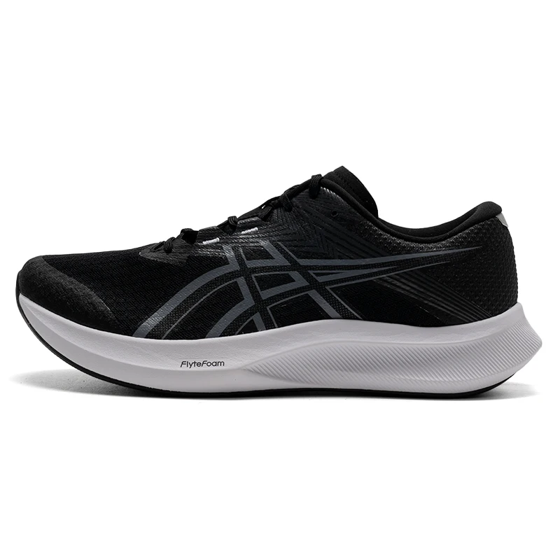 

Кроссовки Asics Hyper Speed 5 (2E) Легкая амортизирующая мужская обувь для фитнеса и тренировок по дороге 1011C082-001