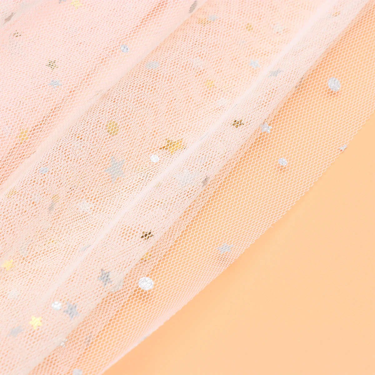 

1pc Unicorn Hoop Sweet Elegant Non-Slip Girl Hair Hoop For Birthday Party Christmas Halloween Cosplay Kids Head Wear Hair