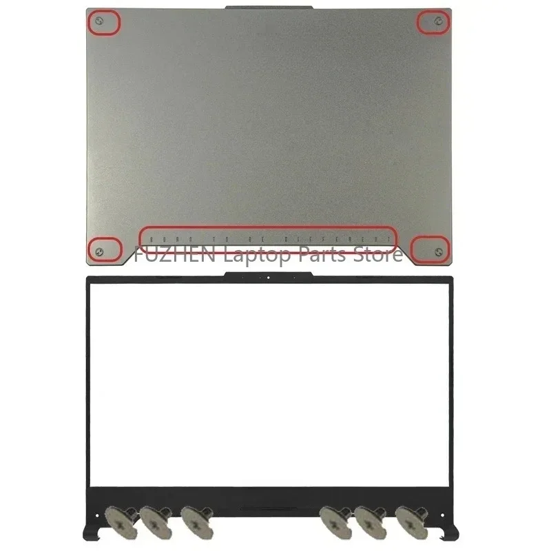 Grey  AB Cover2