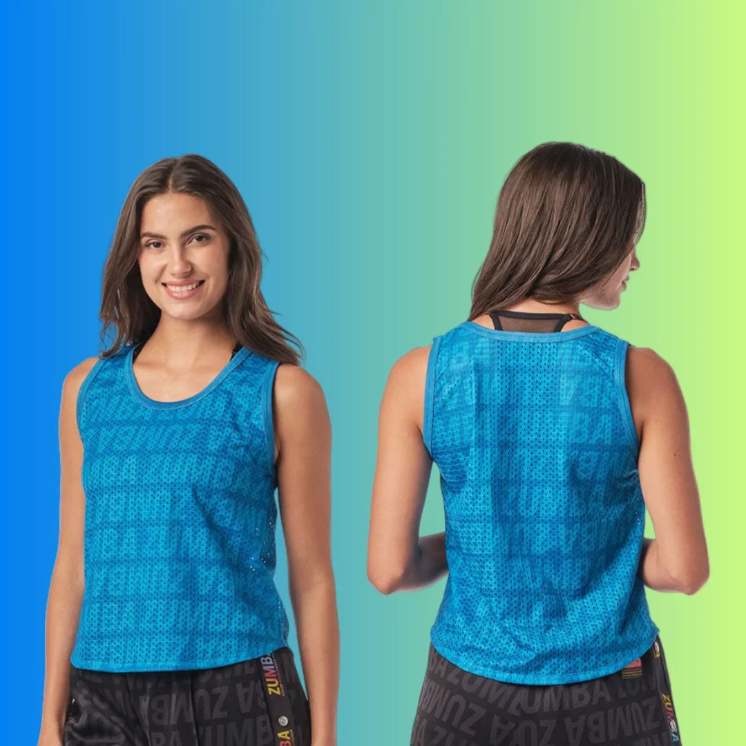 

Новинка 2024, женский быстросохнущий жилет, пижамы, американский модный тренд, удобный повседневный жилет Y2K, пижамы, спортивный жилет для танцев