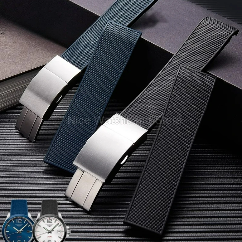 For Longines Conque… - image