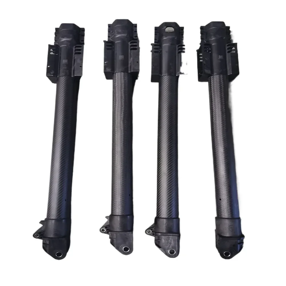 Agras T50 M1 M2 M3 M4 Flugzeug Arm für DJI UAV Anlage Schutz Landwirtschaft Drone Zubehör Reparatur Teile