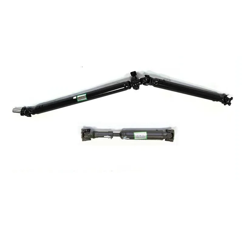 European Version Transmission Shaft Assembly Bridge Shaft Hanger For Great Wall Motor Company Wingle 3 5 6