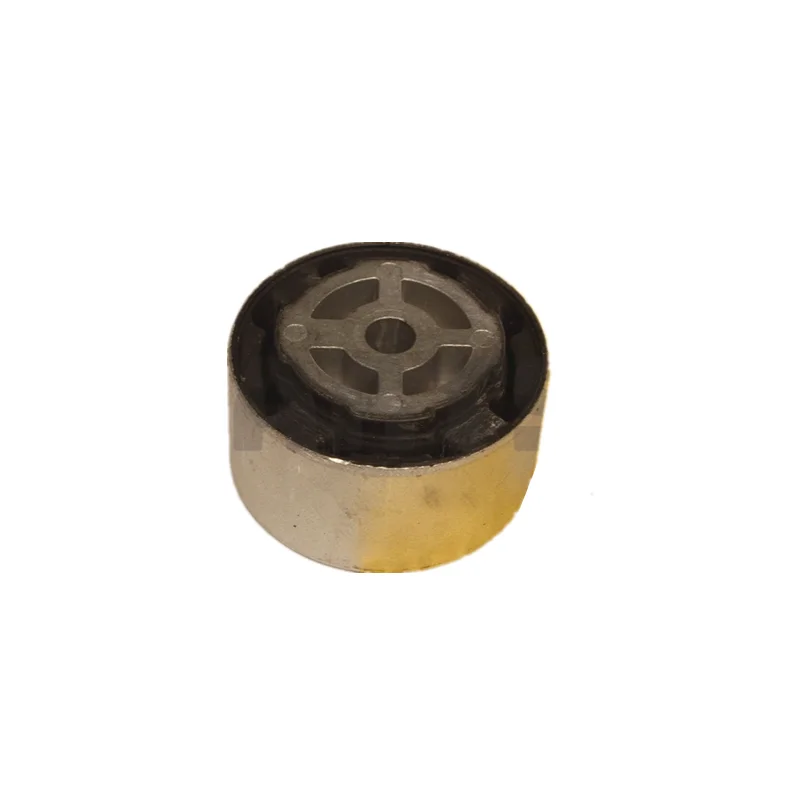 554953m000 55495-3m000 For Hyundai Genesis Sedan 2009-2011  BUSHING-CROSSMEMBER MTG