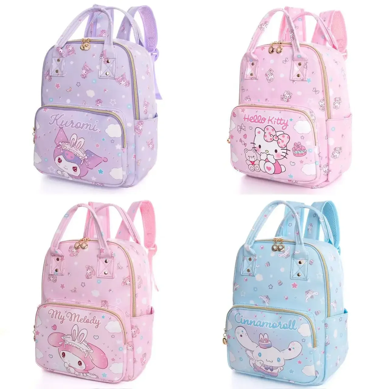 Sanrio Hello Kitty Girl, ΠΌΠΈΠ»ΡΠΉ Π΄ΠΎΡΠΎΠΆΠ½ΡΠΉ ΡΡΠΊΠ·Π°ΠΊ-ΡΠΎΡΡ Π΄Π»Ρ Π΄Π΅ΡΠ΅ΠΉ, Π»Π΅Π³ΠΊΠ°Ρ Π²ΠΎΠ΄ΠΎΠ½Π΅ΠΏΡΠΎΠ½ΠΈΡΠ°Π΅ΠΌΠ°Ρ ΡΠΊΠΎΠ»ΡΠ½Π°Ρ ΡΡΠΌΠΊΠ° ΠΈΠ· ΠΈΡΠΊΡΡΡΡΠ²Π΅Π½Π½ΠΎΠΉ ΠΊΠΎΠΆΠΈ Π΄Π»Ρ ΡΠΊΠΎΠ»ΡΠ½ΠΈΠΊΠΎΠ² Kuromi Sanrio Hello Kitty Girl, ΠΌΠΈΠ»ΡΠΉ Π΄ΠΎΡΠΎΠΆΠ½ΡΠΉ ΡΡΠΊΠ·Π°ΠΊ-ΡΠΎΡΡ Π΄Π»Ρ Π΄Π΅ΡΠ΅ΠΉ, Π»Π΅Π³ΠΊΠ°Ρ Π²ΠΎΠ΄ΠΎΠ½Π΅ΠΏΡΠΎΠ½ΠΈΡΠ°Π΅ΠΌΠ°Ρ ΡΠΊΠΎΠ»ΡΠ½Π°Ρ ΡΡΠΌΠΊΠ° ΠΈΠ· ΠΈΡΠΊΡΡΡΡΠ²Π΅Π½Π½ΠΎΠΉ ΠΊΠΎΠΆΠΈ Π΄Π»Ρ ΡΠΊΠΎΠ»ΡΠ½ΠΈΠΊΠΎΠ² Kuromi