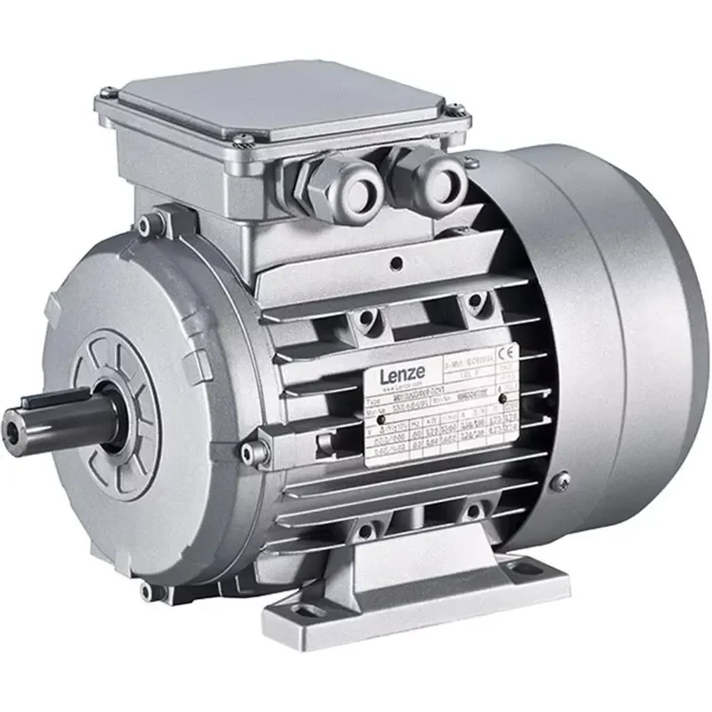 Need Inquiry New Lenze EPL-10200 Servo Inverter Drive PLC