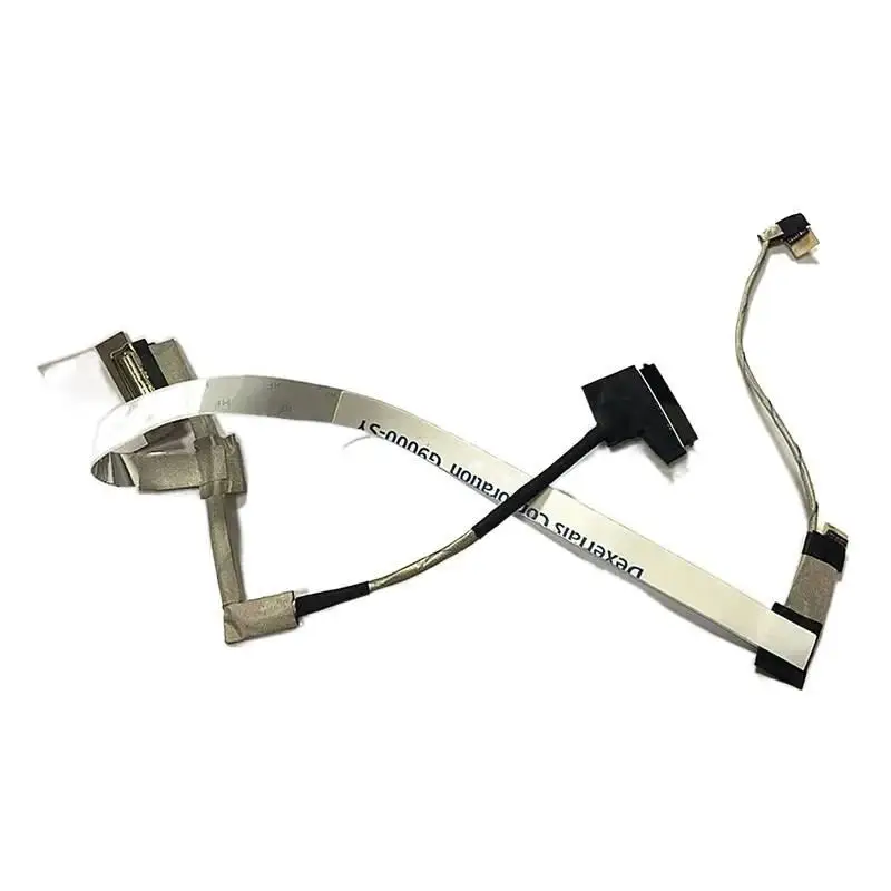 

WHERE. New LCD LED LVDS video display line cable for ProBook 440 G6 430 G6 dd0x8ilc400 dd0x8ilc410 30pin related items LCD