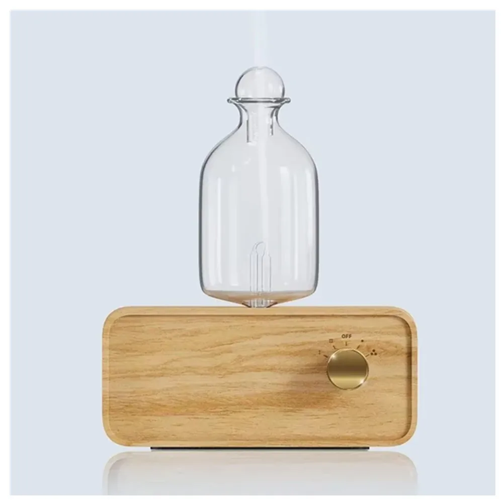 Variant: Wood color