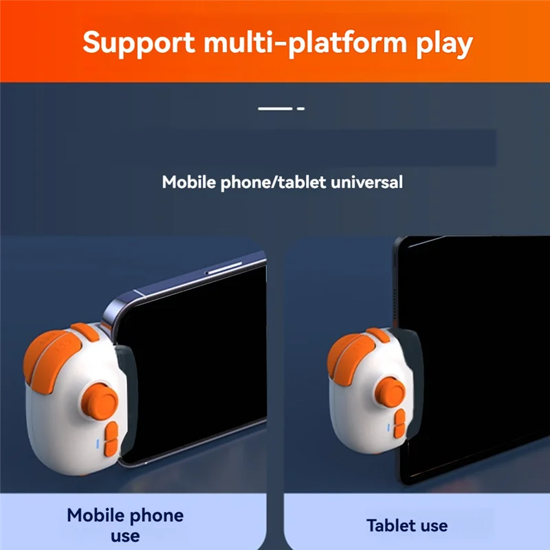 M07K-MB03 Pro Game … - image