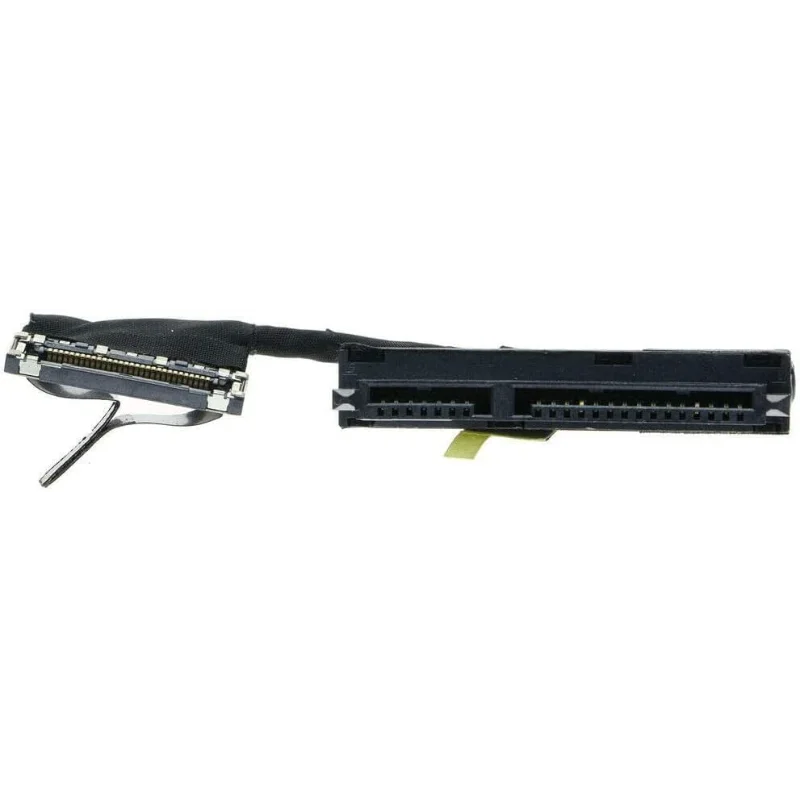 

HDD SATA Hard Disk Drive Connertor Cable Replacement for Latitude 3450 3580 E3580 E3480 450.0A103.0011 0FD9M5