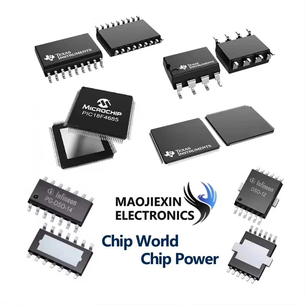 1PCS UM960 RTK differential centimeter-level positioning module GPS navigation module new supply receiver GNSS board