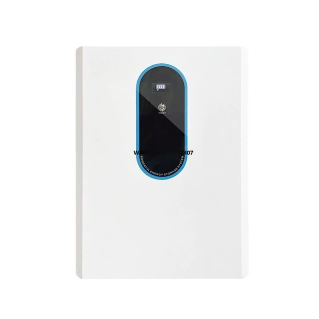 

High Quality 10kwh High Voltage Lithium Solar Energy Storage 48V 150AH 200AH Lifepo4 Battery Lithium Batteries Pack