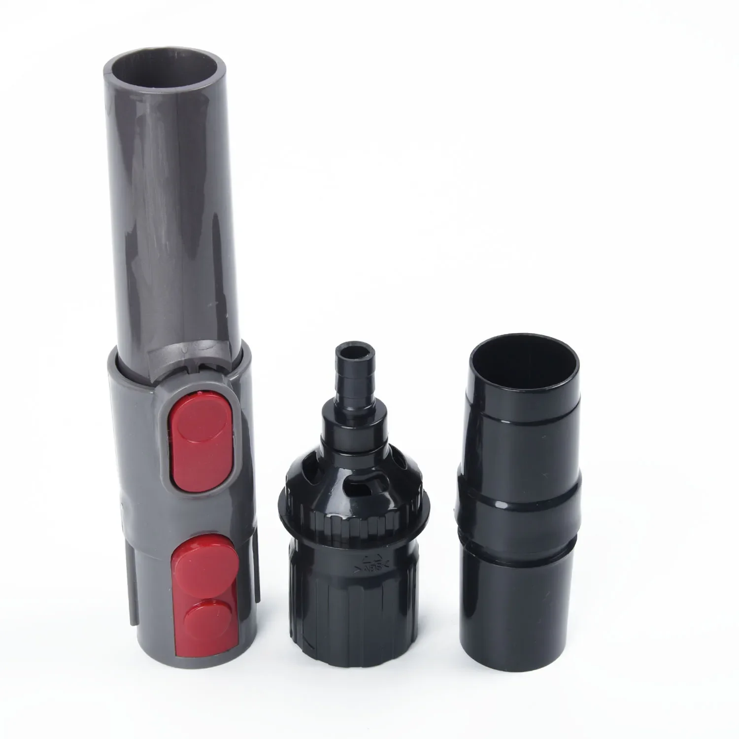 Ручные сменные насадки, 9 шт./компл., набор инструментов, детали для пылесоса, насадки для чистки, горячая распродажа, новый стиль