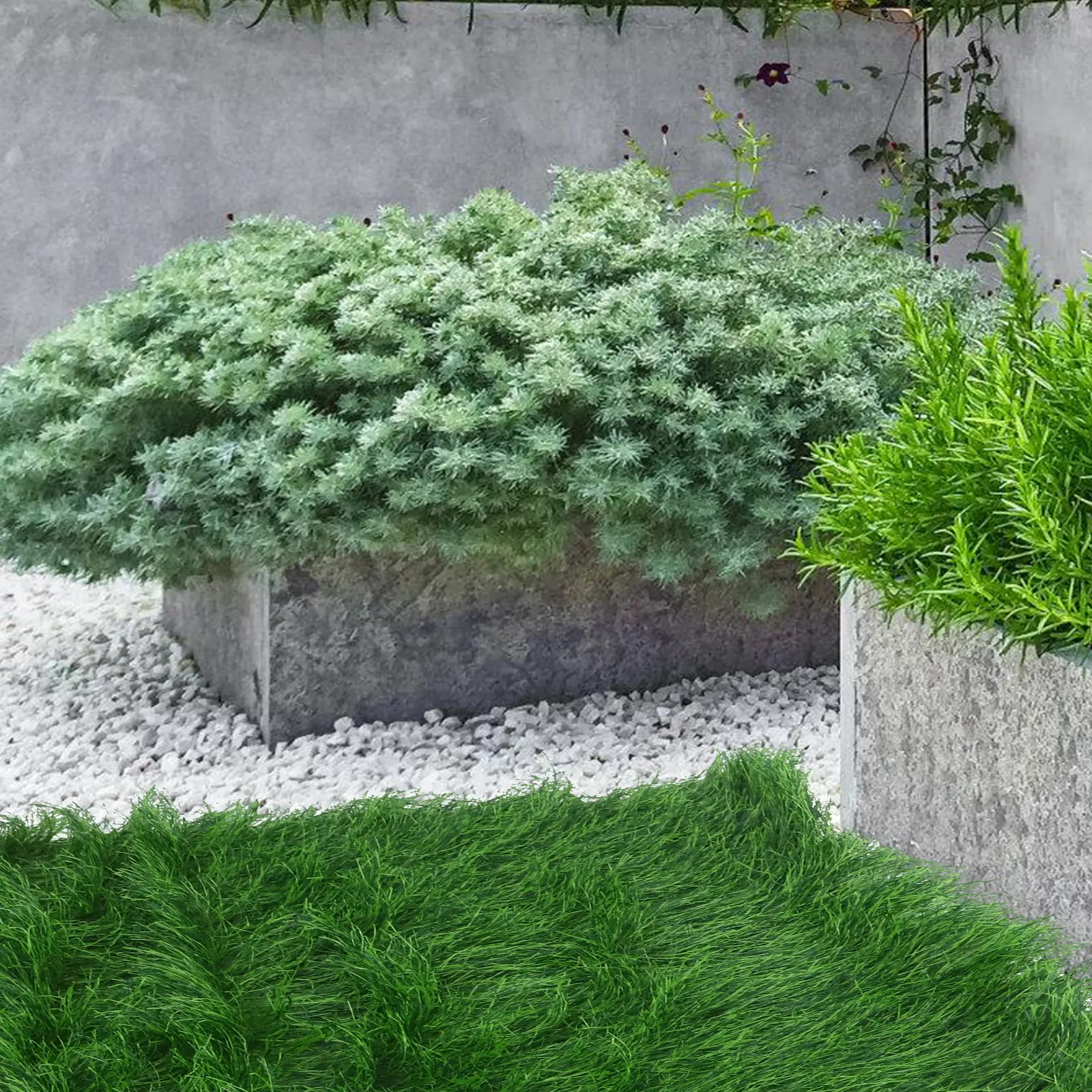 artificial-thatch-grass-turf-realistic-waterproof-synthetic-thatched-roof-lawn-outdoor-patio-garden-landscaping