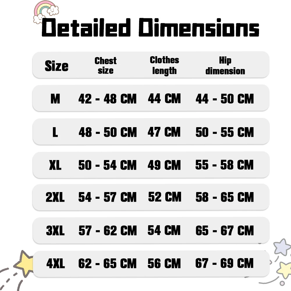 2024 New Kid Summer Cartoon Swimwear Cute Kids Girl One-piece Breathable Swimming Clothes Swimsuits Professional Swimming Suit