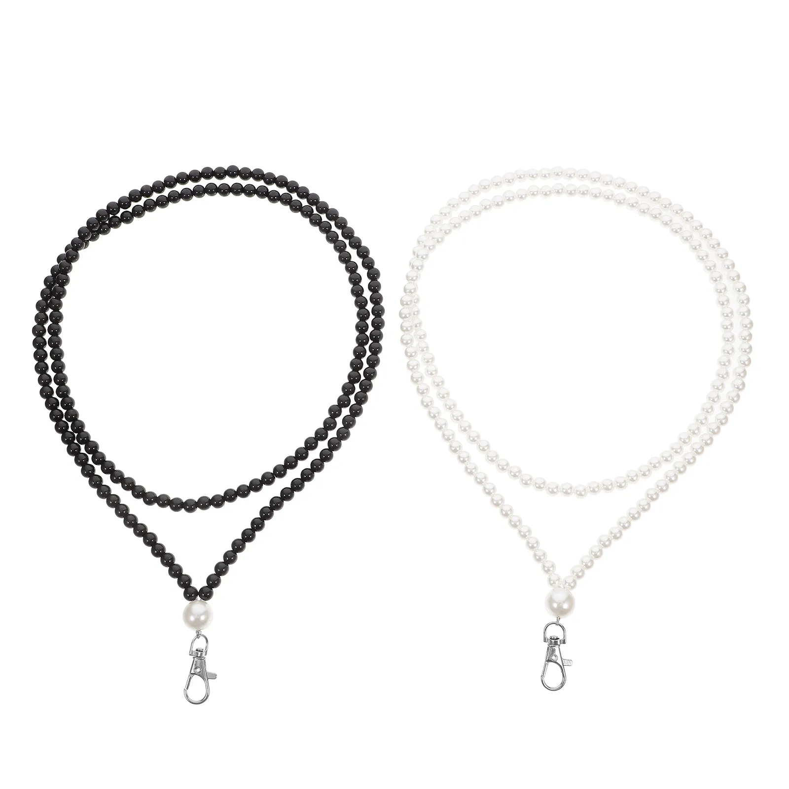 2Pcs Dress Zipper H…