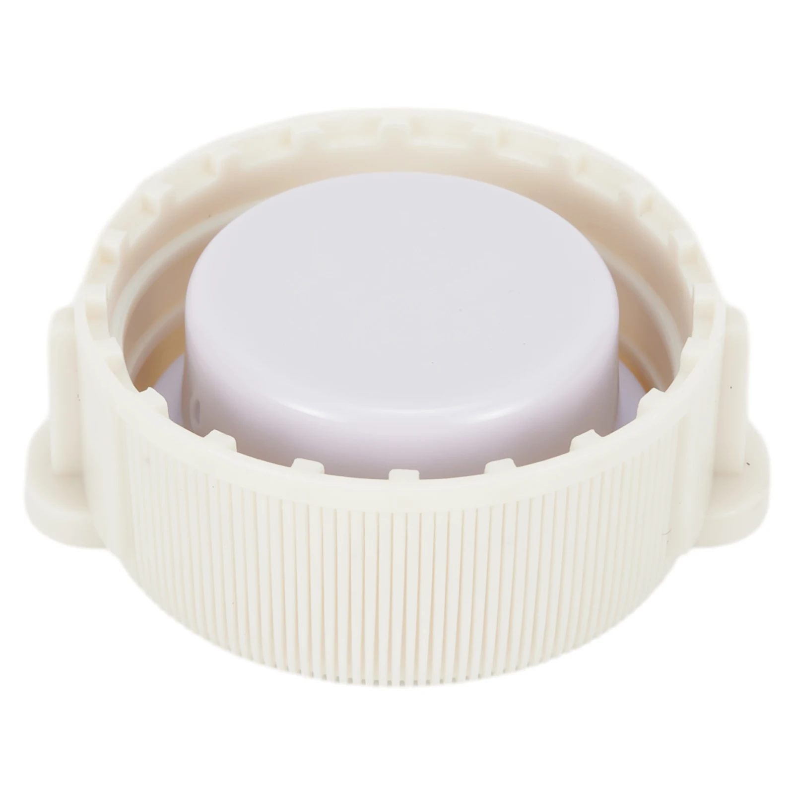 جزء حمام السباحة فوق الأرض 4569 غطاء وغطاء صمام العادم لاستبدال المسمار انتكس على استنزاف 10043 10044 نماذج متوافقة