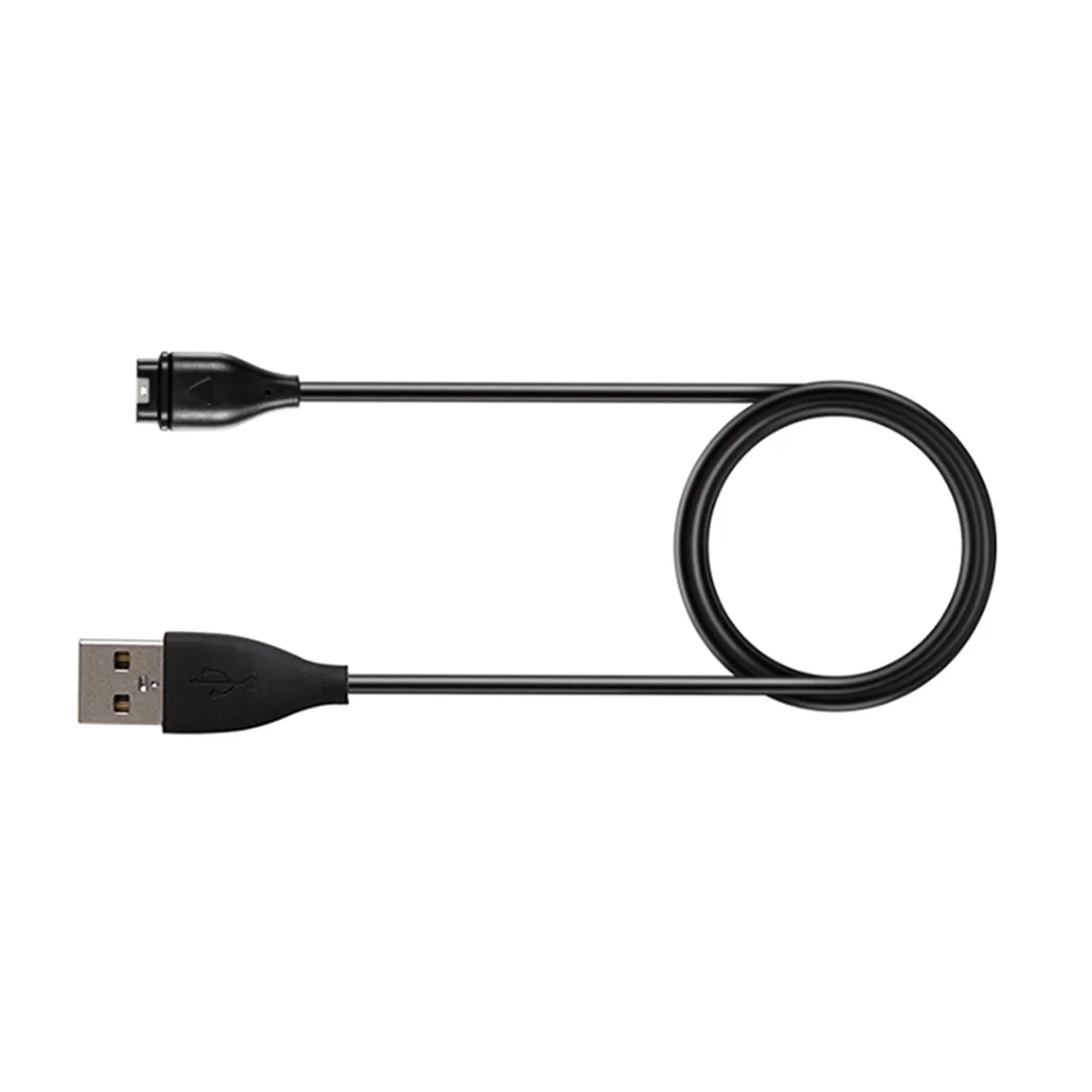 SMIEA USB สายชาร์จด่วนพร้อมสิ่งที่แนบมาแม่เหล็กแบบพกพาที่ปลอดภัยเหมาะสําหรับหูฟัง SHOKZ OpenSwim Pro S710